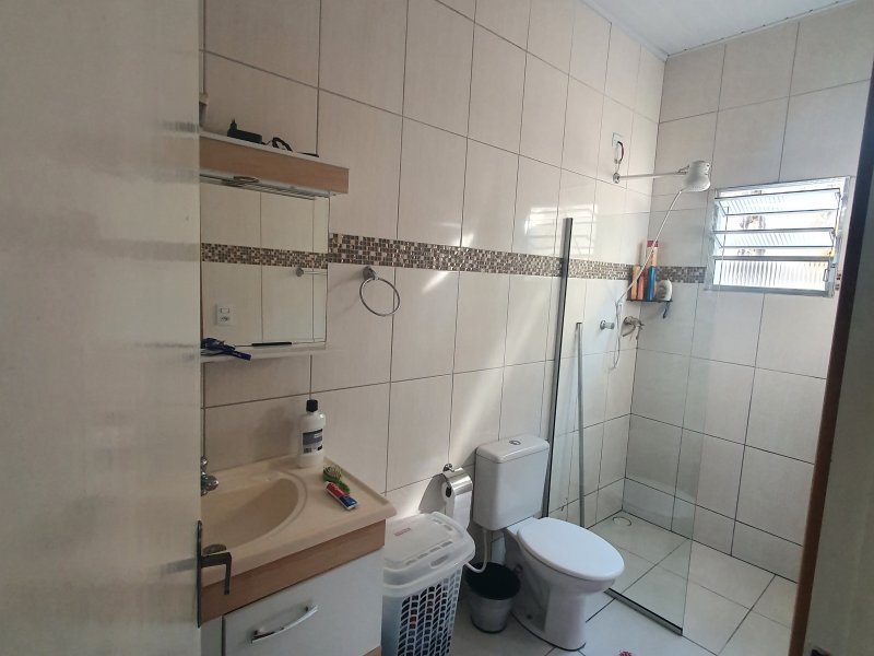 Apartamento à venda Jardim Veneza com 82m² e 3 quartos por R$ 710.000 - 1792989701-20200521-083827.jpg