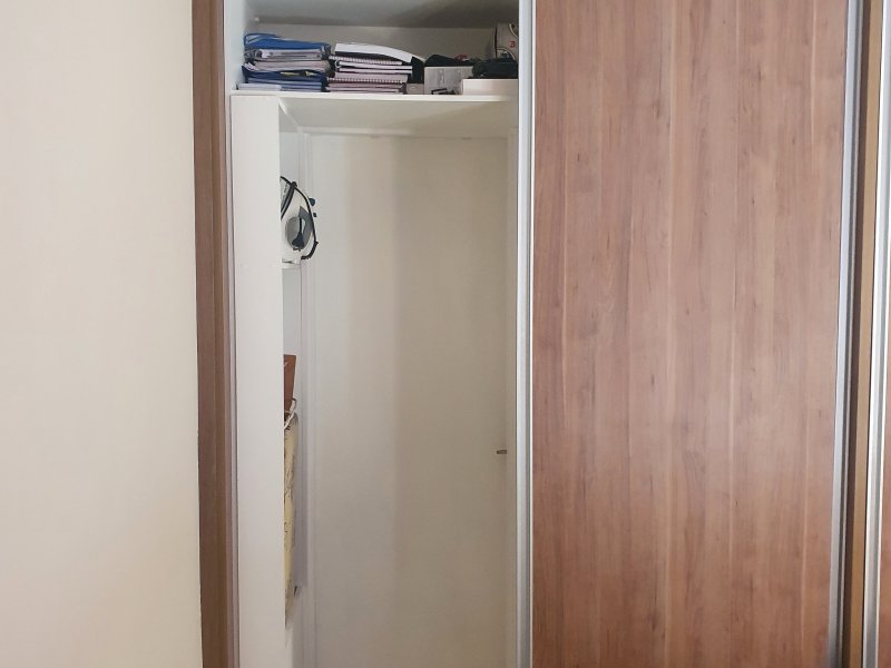 Apartamento à venda Jardim Veneza com 82m² e 3 quartos por R$ 710.000 - 1881983782-20200521-083805.jpg