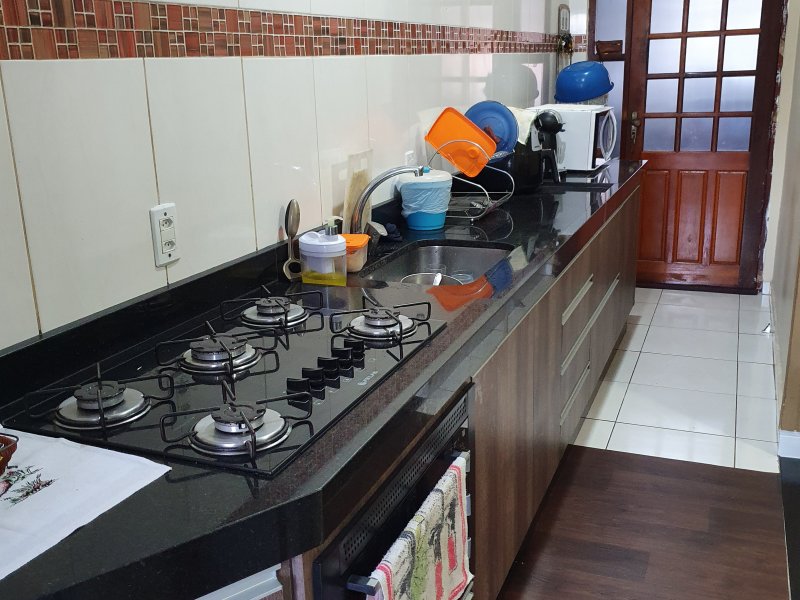 Apartamento à venda Jardim Veneza com 82m² e 3 quartos por R$ 710.000 - 203610397-20200310-070556.jpg