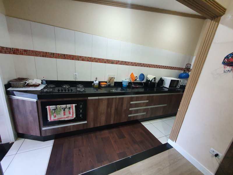 Apartamento à venda Jardim Veneza com 82m² e 3 quartos por R$ 710.000 - 2096098477-20200310-070615.jpg