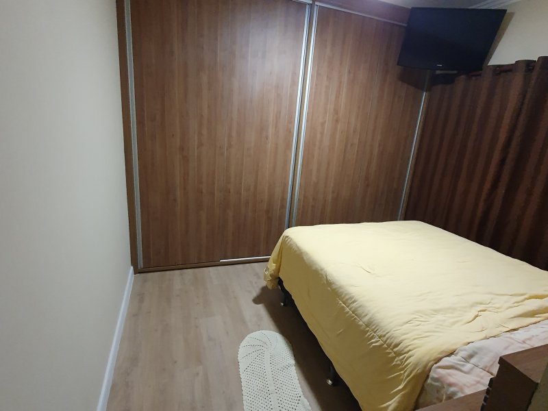 Apartamento à venda Jardim Veneza com 82m² e 3 quartos por R$ 710.000 - 2116452451-20200420-182442.jpg