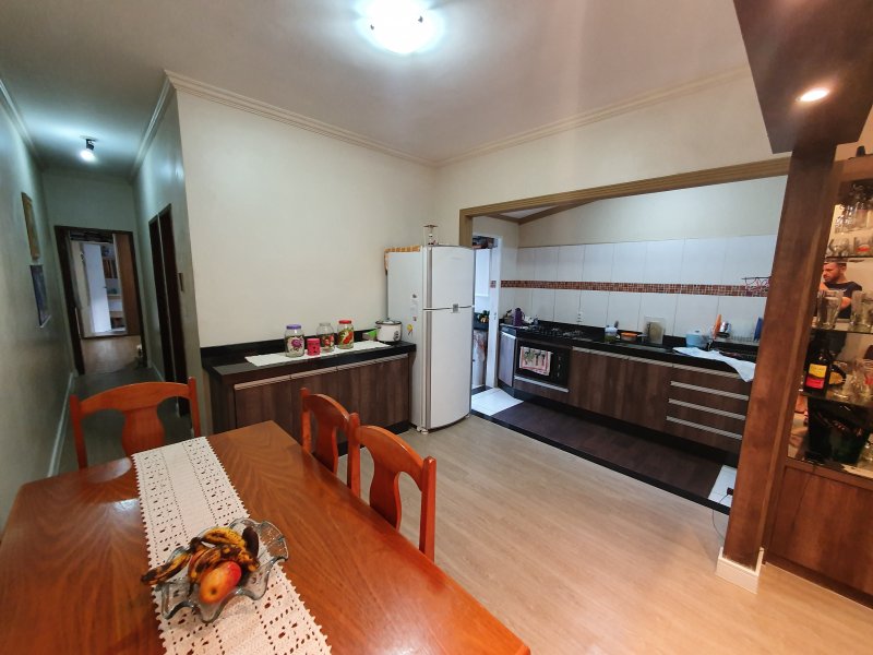 Apartamento à venda Jardim Veneza com 82m² e 3 quartos por R$ 710.000 - 284165098-20200310-071301.jpg