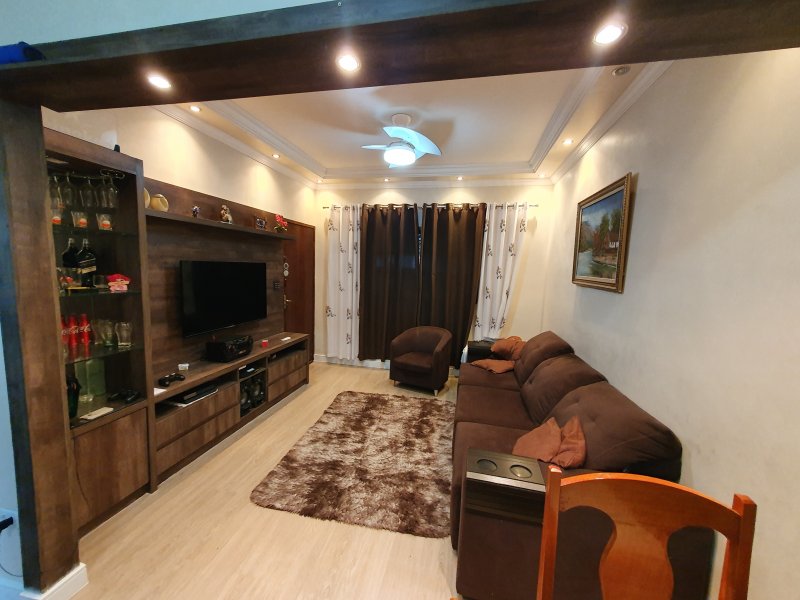 Apartamento à venda Jardim Veneza com 82m² e 3 quartos por R$ 710.000 - 351700998-20200310-071227.jpg