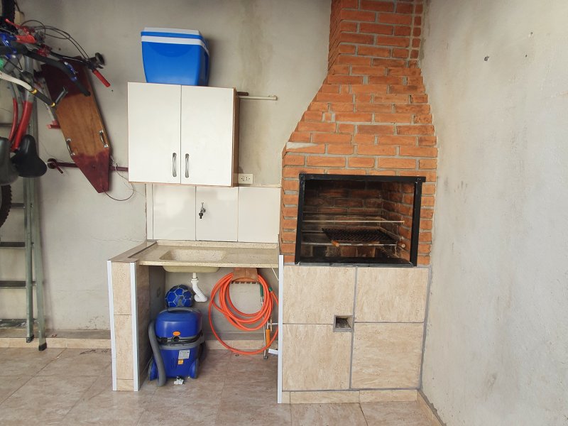 Apartamento à venda Jardim Veneza com 82m² e 3 quartos por R$ 710.000 - 402089559-20200517-144855.jpg