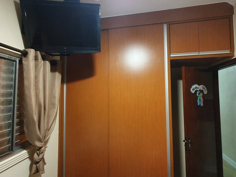 Apartamento à venda Jardim Veneza com 82m² e 3 quartos por R$ 710.000 - 416727363-20200420-182427.jpg