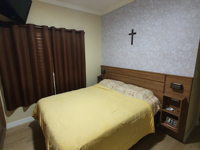 Apartamento à venda Jardim Veneza com 82m² e 3 quartos por R$ 710.000 - 566255671-20200420-182450.jpg