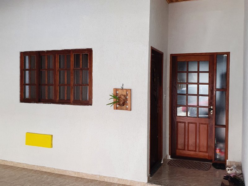 Apartamento à venda Jardim Veneza com 82m² e 3 quartos por R$ 710.000 - 651979987-20200517-144448.jpg