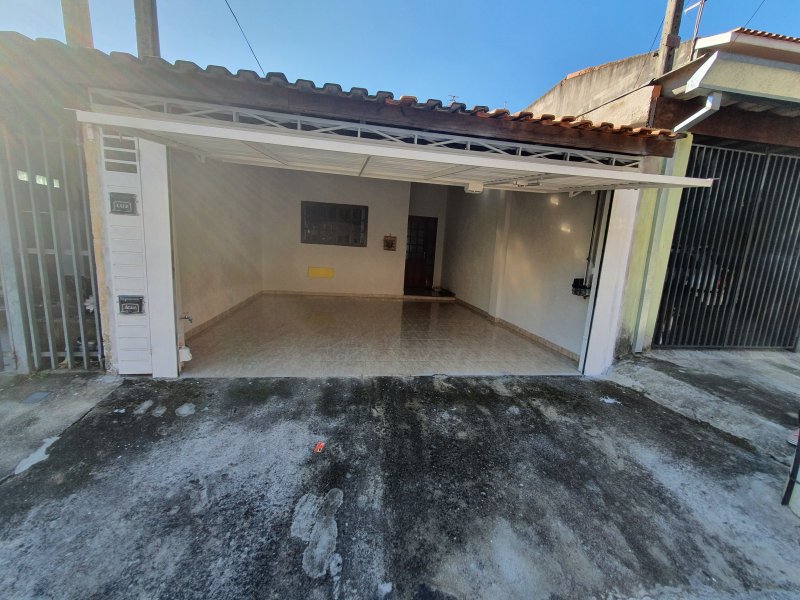 Apartamento à venda Jardim Veneza com 82m² e 3 quartos por R$ 710.000 - 78938405-20200517-144419.jpg