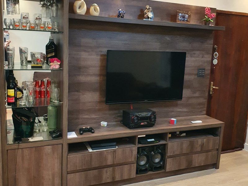 Apartamento à venda Jardim Veneza com 82m² e 3 quartos por R$ 710.000 - 832695084-20200310-071331.jpg