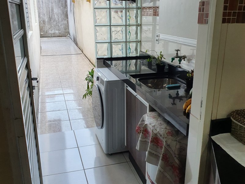 Apartamento à venda Jardim Veneza com 82m² e 3 quartos por R$ 710.000 - 882840257-20200310-070508.jpg