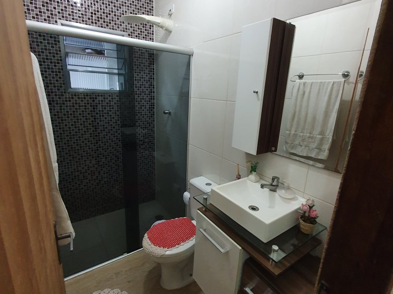 Apartamento à venda Jardim Veneza com 82m² e 3 quartos por R$ 710.000 - 886455652-20200310-071637.jpg