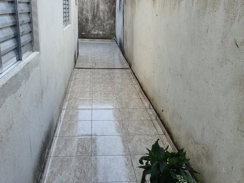 Apartamento à venda Jardim Veneza com 82m² e 3 quartos por R$ 710.000 - 986358287-20200310-070238.jpg