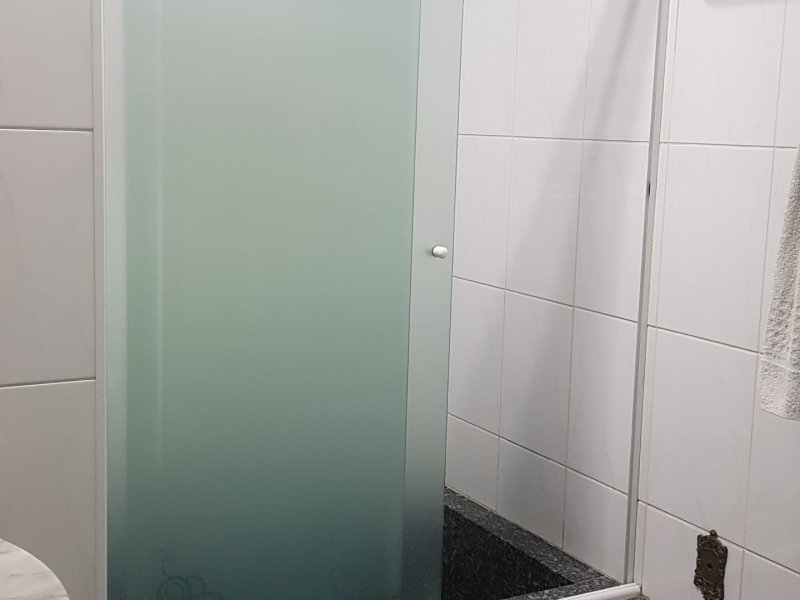 Casa à venda Vila Bianca com 150m² e 3 quartos por R$ 550.000 - 1046651108-20200606-083337.jpg