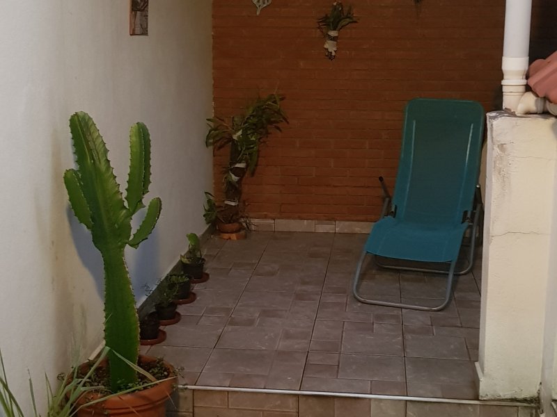 Casa à venda Vila Bianca com 150m² e 3 quartos por R$ 550.000 - 1299958059-20200531-174238.jpg