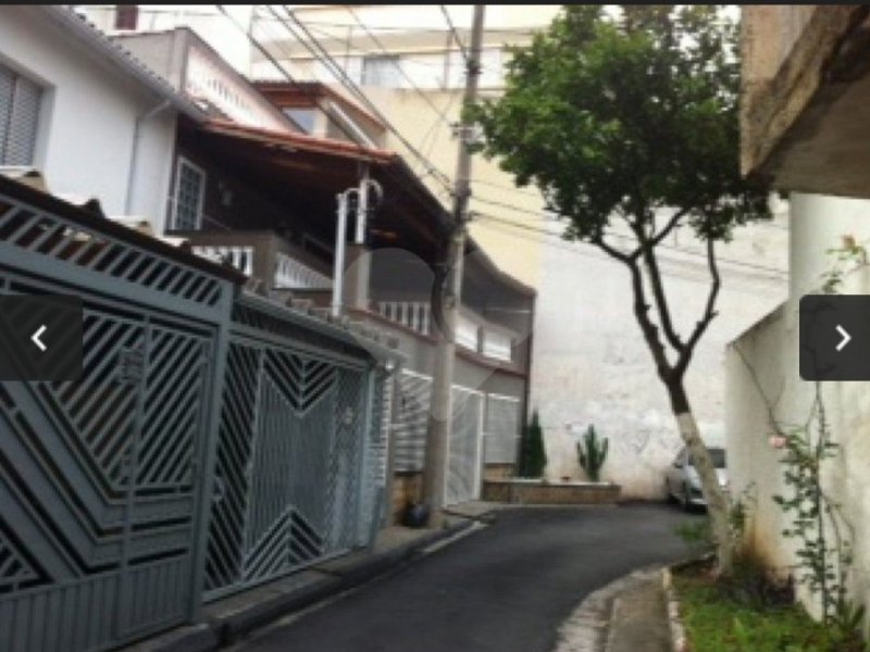 Casa à venda Vila Bianca com 150m² e 3 quartos por R$ 550.000 - 1661947834-smartselect-20200531-202000-chrome.jpg