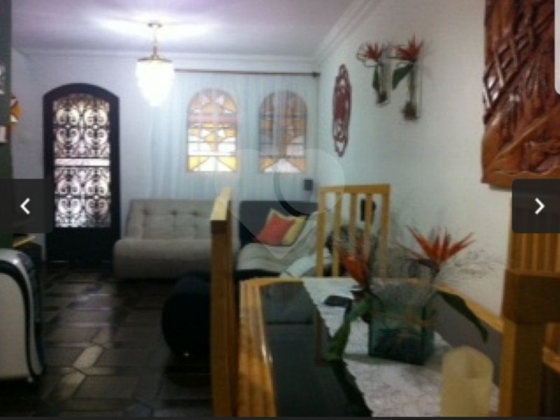 Casa à venda Vila Bianca com 150m² e 3 quartos por R$ 550.000 - 1769152114-smartselect-20200531-202038-chrome.jpg