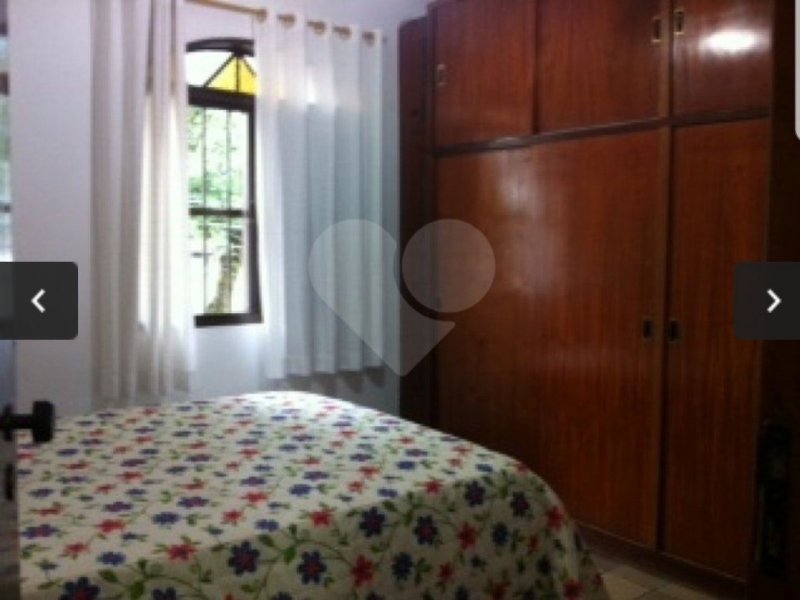Casa à venda Vila Bianca com 150m² e 3 quartos por R$ 550.000 - 1825317178-smartselect-20200531-202226-chrome.jpg