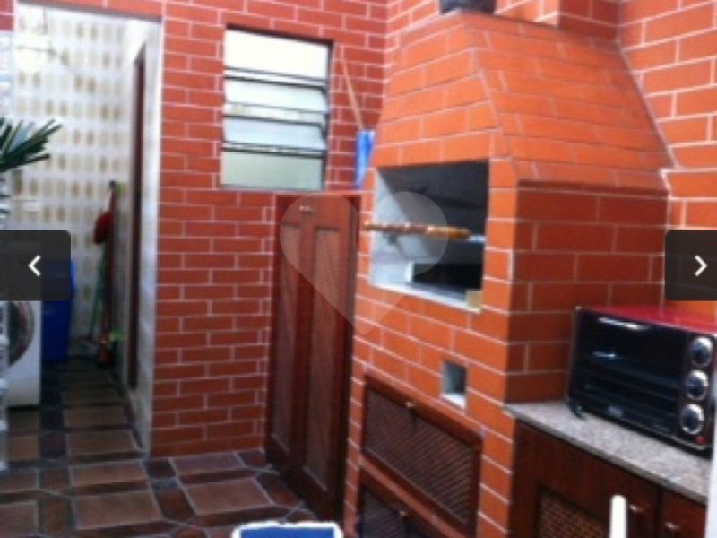 Casa à venda Vila Bianca com 150m² e 3 quartos por R$ 550.000 - 667828023-smartselect-20200531-202216-chrome.jpg