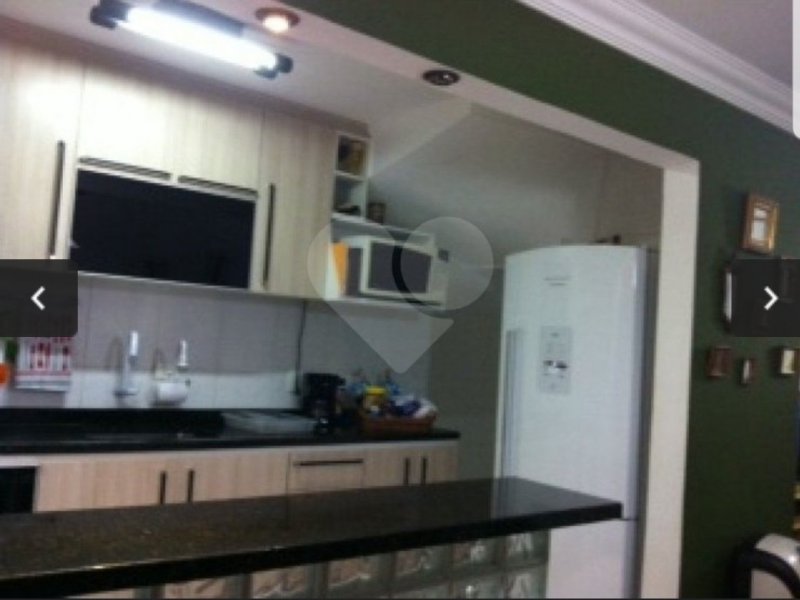 Casa à venda Vila Bianca com 150m² e 3 quartos por R$ 550.000 - 845519396-smartselect-20200531-202026-chrome.jpg