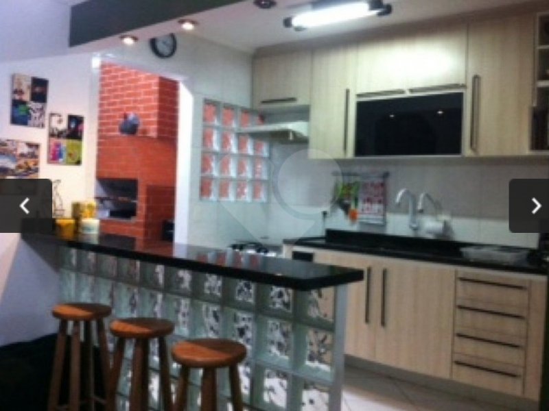 Casa à venda Vila Bianca com 150m² e 3 quartos por R$ 550.000 - 85296645-smartselect-20200531-202134-chrome.jpg