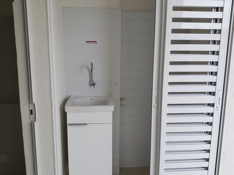 Apartamento à venda TENÓRIO com 66m² e 2 quartos por R$ 460.000 - 1270271101-inbound7348849971075577955.jpg