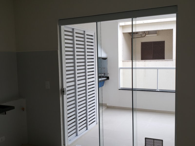 Apartamento à venda TENÓRIO com 66m² e 2 quartos por R$ 460.000 - 1674215394-inbound5282296966059501138.jpg