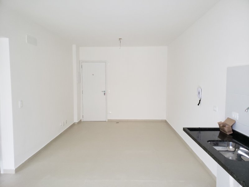 Apartamento à venda TENÓRIO com 66m² e 2 quartos por R$ 460.000 - 1695705693-inbound8648374949214369716.jpg