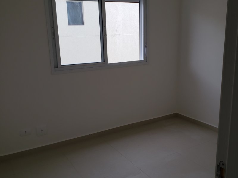 Apartamento à venda TENÓRIO com 66m² e 2 quartos por R$ 460.000 - 48535393-inbound6131906893323733935.jpg