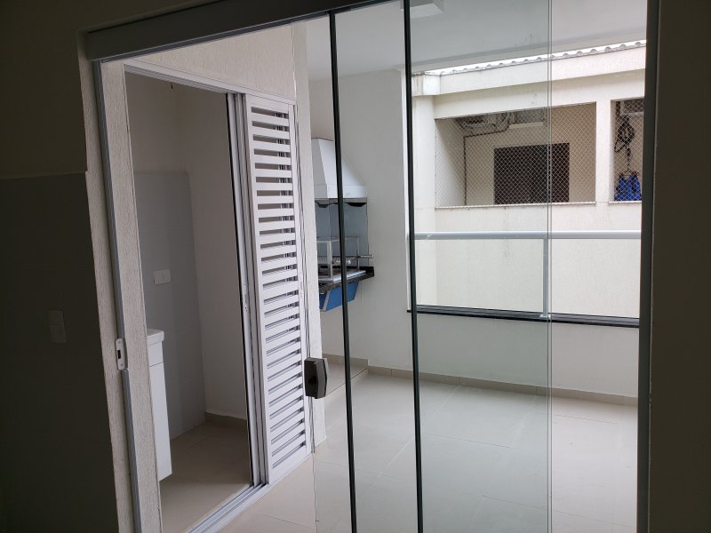 Apartamento à venda TENÓRIO com 66m² e 2 quartos por R$ 460.000 - 610668799-inbound3969326770301419113.jpg