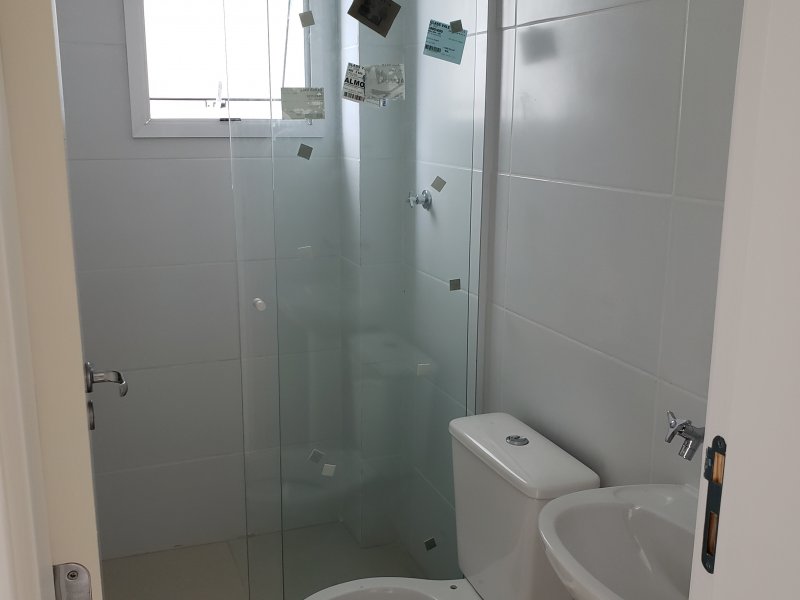 Apartamento à venda TENÓRIO com 66m² e 2 quartos por R$ 460.000 - 844371896-inbound3513586427315436122.jpg