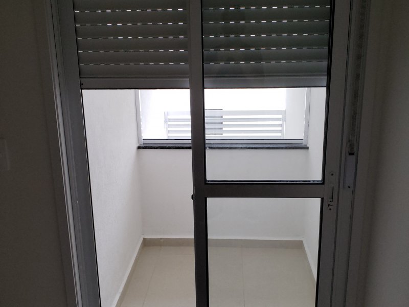 Apartamento à venda TENÓRIO com 66m² e 2 quartos por R$ 460.000 - 882883477-inbound6517818951007850603.jpg