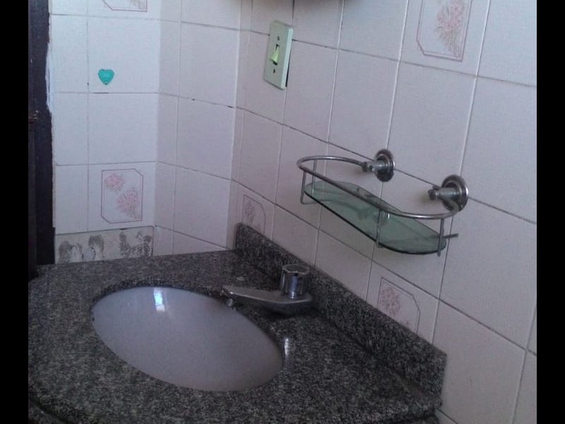 Apartamento à venda Cidade Industrial de Curitiba com 43m² e 3 quartos por R$ 150.000 - 1123402260-img-20200415-wa0014.jpg