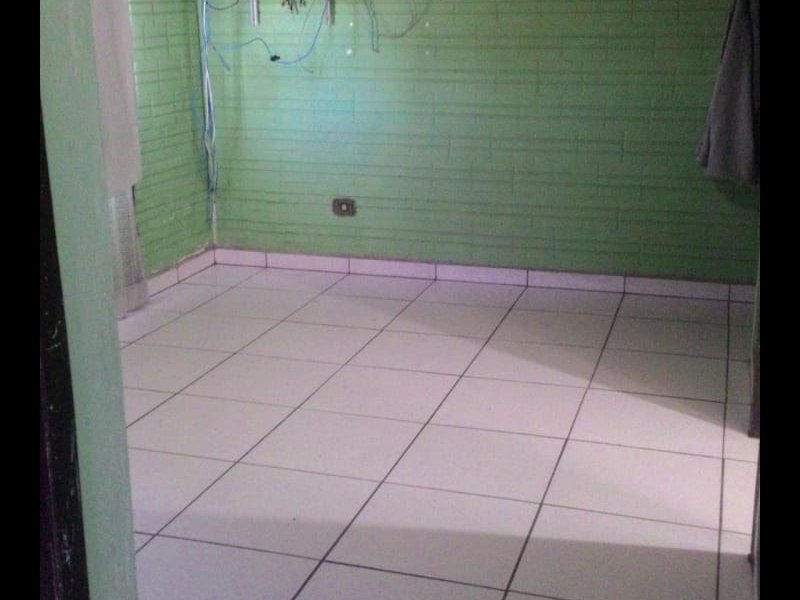Apartamento à venda Cidade Industrial de Curitiba com 43m² e 3 quartos por R$ 150.000 - 1577848266-img-20200415-wa0007.jpg