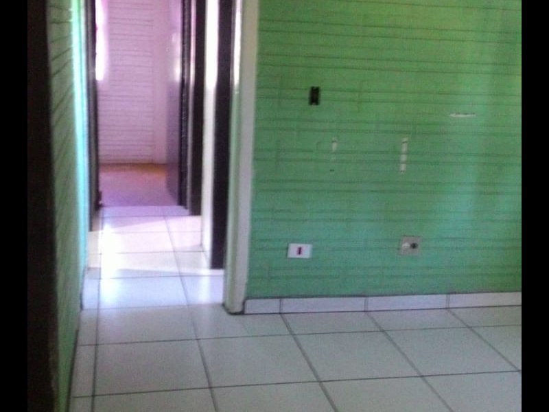 Apartamento à venda Cidade Industrial de Curitiba com 43m² e 3 quartos por R$ 150.000 - 684901401-img-20200415-wa0009.jpg