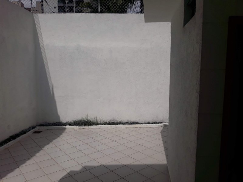 Casa à venda Vila Mariana com 134m² e 3 quartos por R$ 1.450.000 - 1179587692-img-20200519-wa0079.jpg