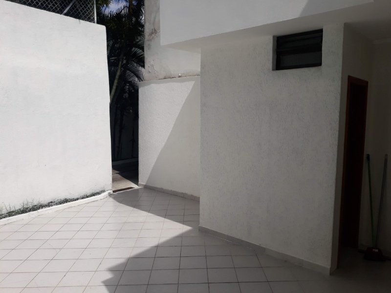 Casa à venda Vila Mariana com 134m² e 3 quartos por R$ 1.450.000 - 1190662865-img-20200519-wa0080.jpg