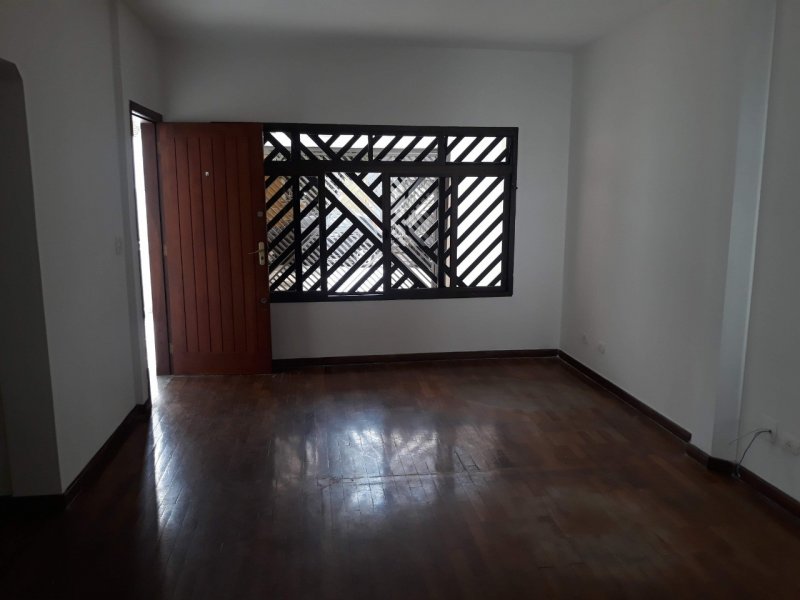 Casa à venda Vila Mariana com 134m² e 3 quartos por R$ 1.450.000 - 1528896114-img-20200519-wa0074.jpg