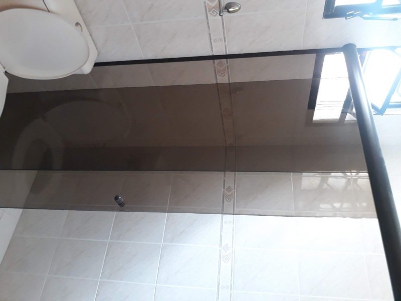 Casa à venda Vila Mariana com 134m² e 3 quartos por R$ 1.450.000 - 1532036463-img-20200519-wa0086.jpg