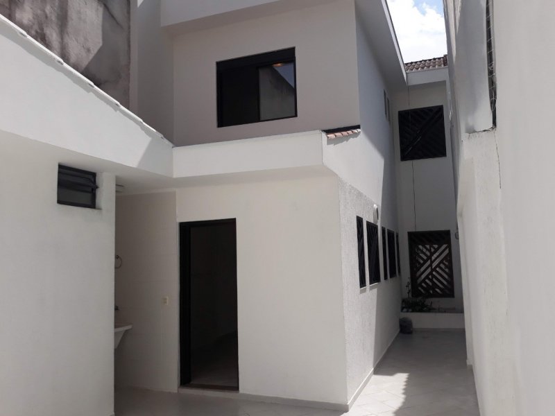Casa à venda Vila Mariana com 134m² e 3 quartos por R$ 1.450.000 - 159552385-img-20200519-wa0096.jpg