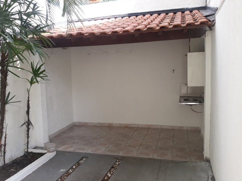 Casa à venda Vila Mariana com 134m² e 3 quartos por R$ 1.450.000 - 1803241809-img-20200519-wa0095.jpg