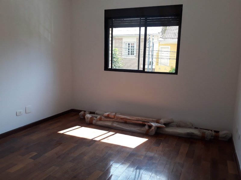 Casa à venda Vila Mariana com 134m² e 3 quartos por R$ 1.450.000 - 1943141848-img-20200519-wa0090.jpg