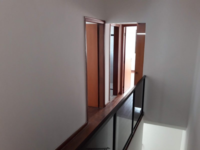 Casa à venda Vila Mariana com 134m² e 3 quartos por R$ 1.450.000 - 1944977699-img-20200519-wa0083.jpg