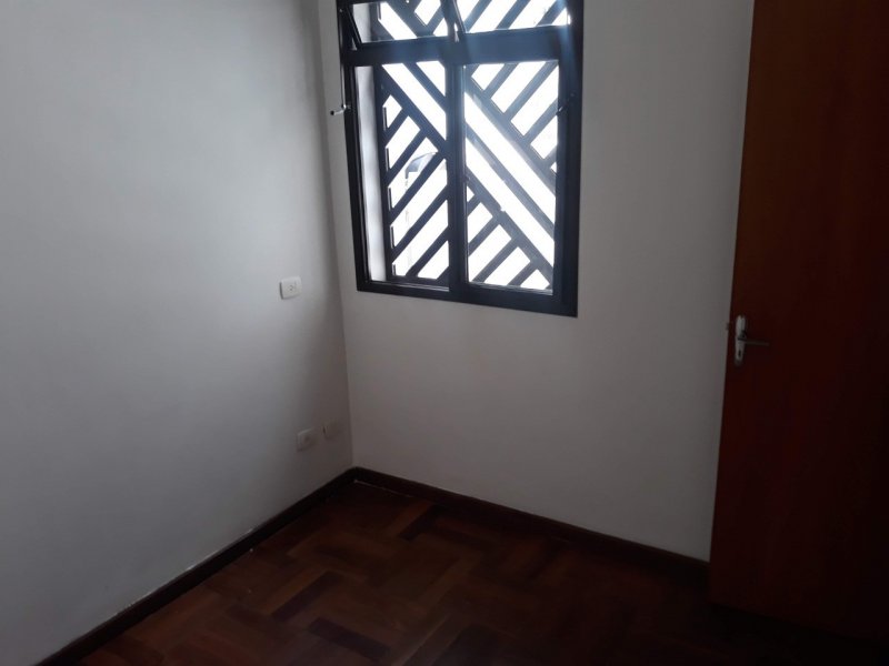 Casa à venda Vila Mariana com 134m² e 3 quartos por R$ 1.450.000 - 2135928269-img-20200519-wa0088.jpg