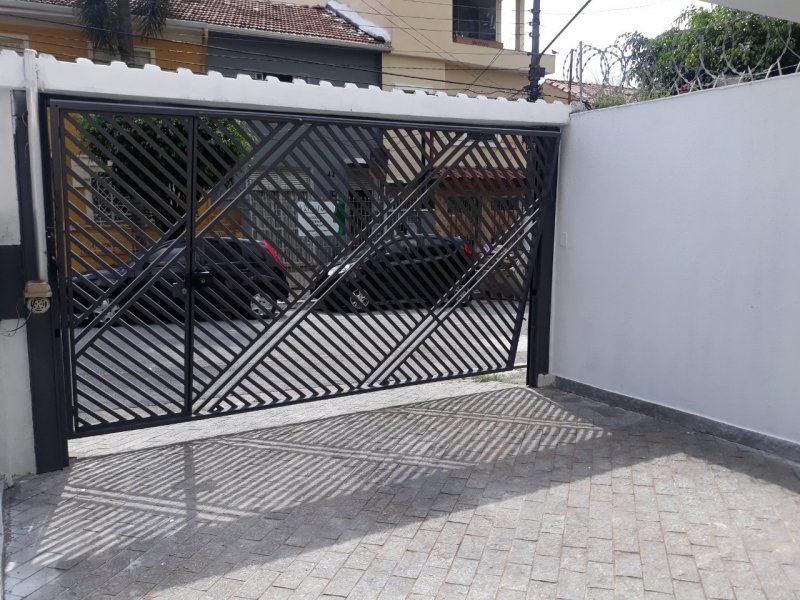 Casa à venda Vila Mariana com 134m² e 3 quartos por R$ 1.450.000 - 330901486-img-20200519-wa0072.jpg