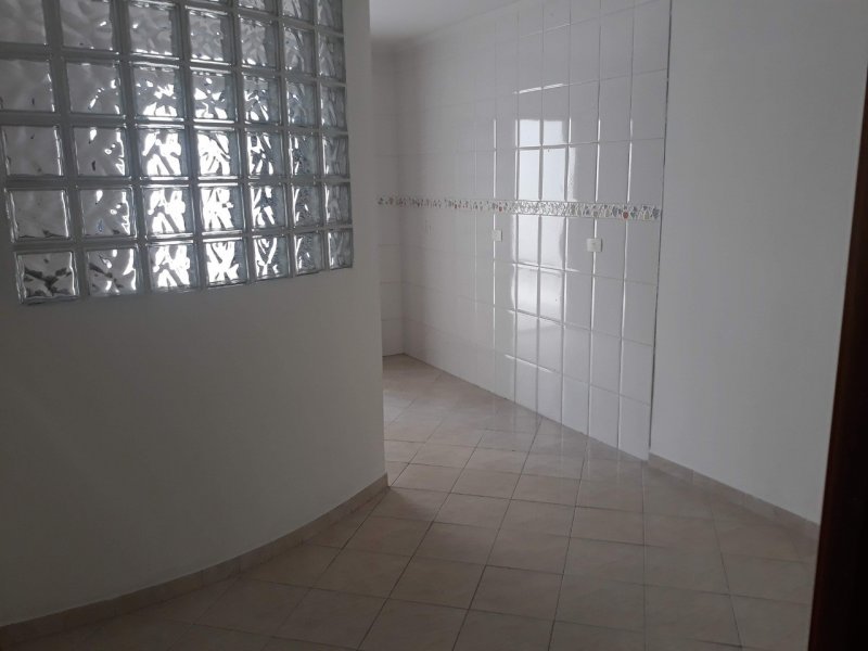 Casa à venda Vila Mariana com 134m² e 3 quartos por R$ 1.450.000 - 393277106-img-20200519-wa0076.jpg