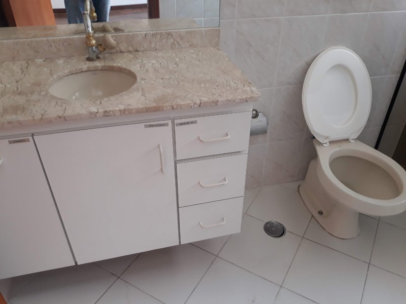 Casa à venda Vila Mariana com 134m² e 3 quartos por R$ 1.450.000 - 679584232-img-20200519-wa0092.jpg