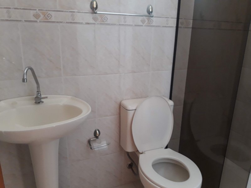 Casa à venda Vila Mariana com 134m² e 3 quartos por R$ 1.450.000 - 685494651-img-20200519-wa0085.jpg