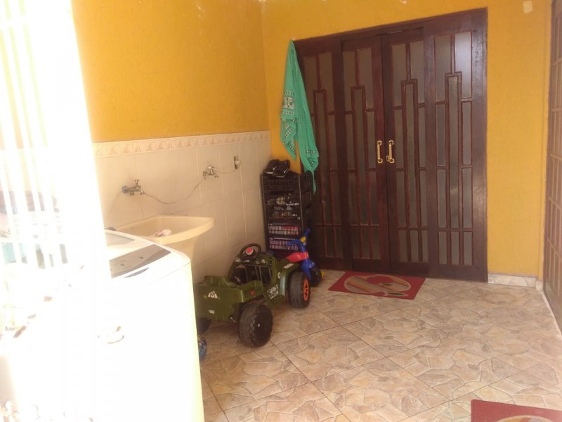 Casa à venda Condomínio Maracanã com 200m² e 4 quartos por R$ 145.000 - 1374185224-img-20200310-wa0030.jpg