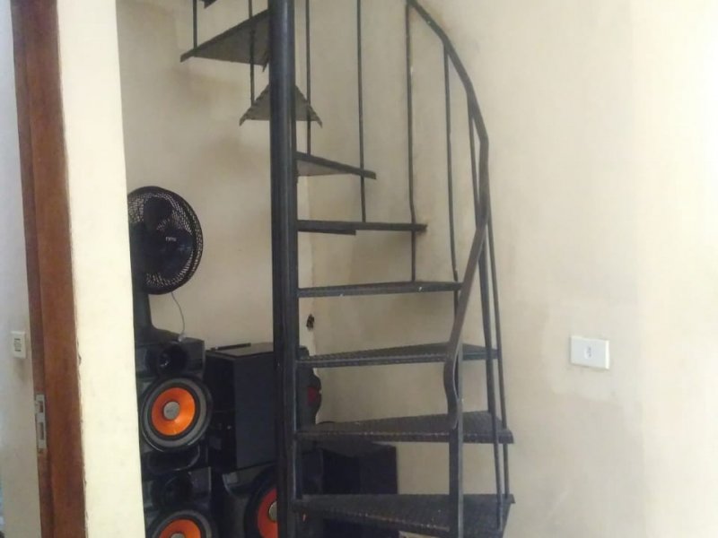 Casa à venda Condomínio Maracanã com 200m² e 4 quartos por R$ 145.000 - 139936383-img-20200310-wa0026.jpg