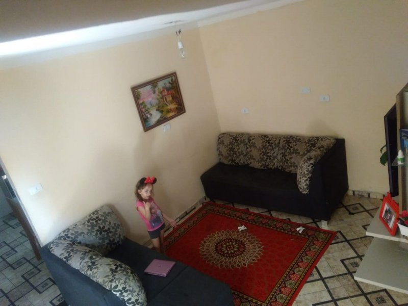 Casa à venda Condomínio Maracanã com 200m² e 4 quartos por R$ 145.000 - 1540284332-img-20200310-wa0023.jpg